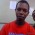 Avatar for jjuma from gravatar.com