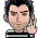 Avatar for kilobaik from gravatar.com