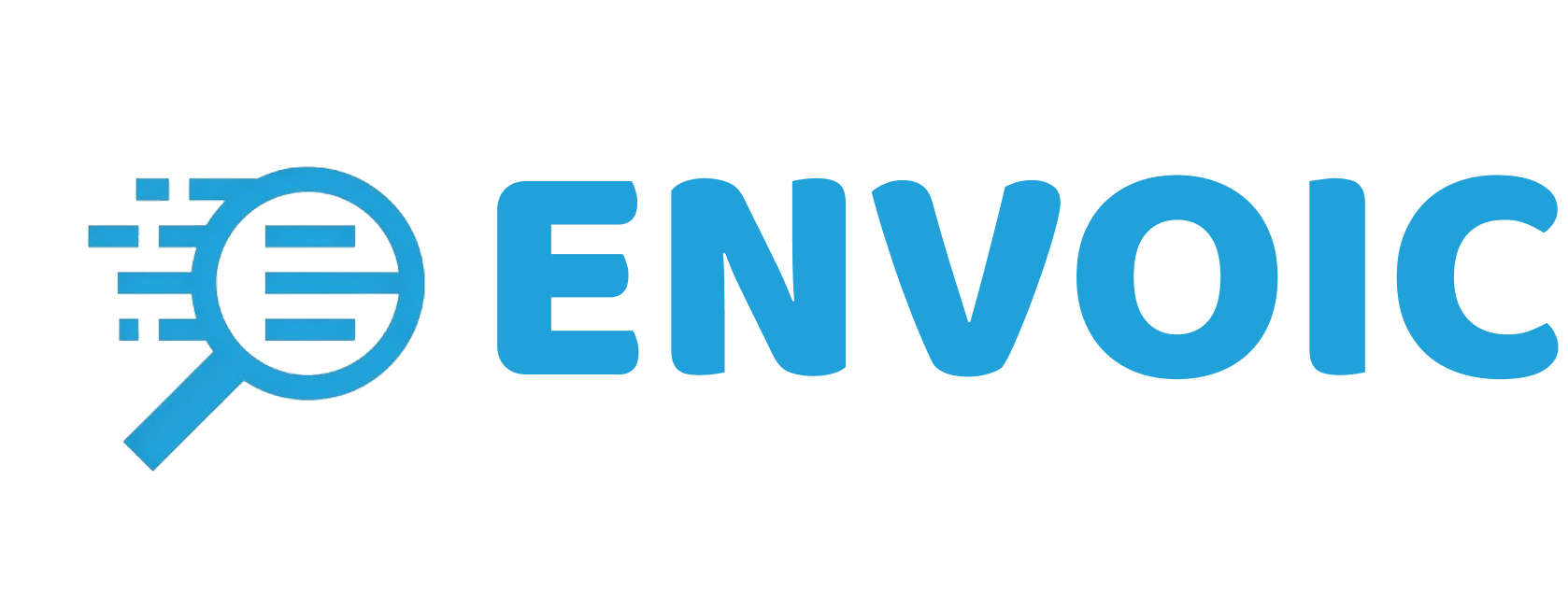 envoic logo