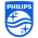 Avatar for philips-software from gravatar.com