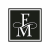 Avatar for faisal10 from gravatar.com