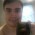 Avatar for rishatsultanov from gravatar.com