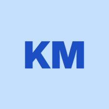 Avatar for Kuldeep Modh from gravatar.com
