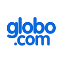 Globo.com 信任 thumbor