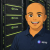 Avatar for craigd from gravatar.com