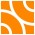 Avatar for AppNexus from gravatar.com