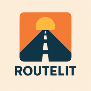 Routelit