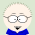 Avatar for fcracker79 from gravatar.com