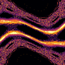 Avatar for Bart Wolleswinkel from gravatar.com