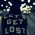 Avatar for 0xsl0th from gravatar.com