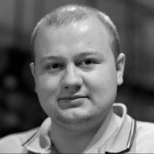 Avatar for Pavel Sapezhka from gravatar.com