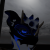 Avatar for NovaVoidHowl from gravatar.com