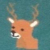 Avatar for sbyt32 from gravatar.com