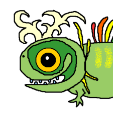 Avatar for mipaaa from gravatar.com