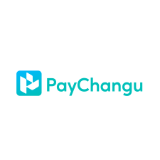 Avatar for PayChangu from gravatar.com
