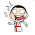 Avatar for smirl from gravatar.com