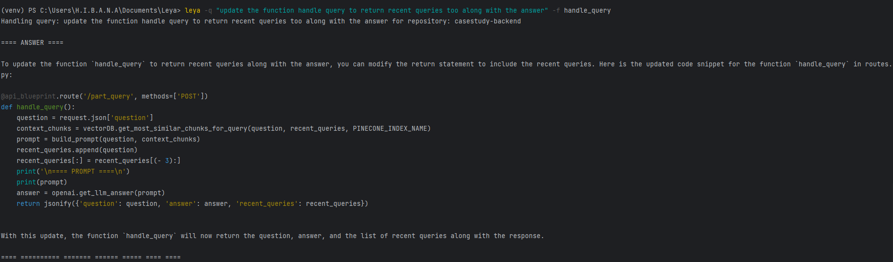 Screenshot 2024-04-24 125642
