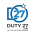 Avatar for duty27 from gravatar.com