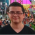 Avatar for danielalejandrohc from gravatar.com