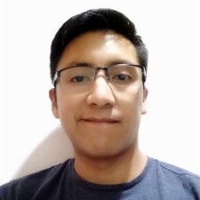 Avatar for Victor Aguilar from gravatar.com