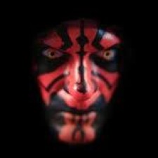 Avatar for jacobeharding from gravatar.com