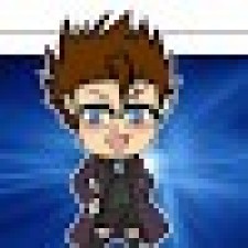 Avatar for Pradyut from gravatar.com