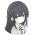 Avatar for JXX from gravatar.com