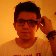 Avatar for ashishb4u from gravatar.com