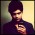 Avatar for abhishek.a.prasad from gravatar.com