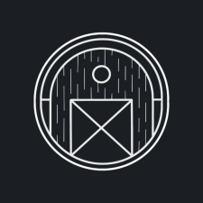 Avatar for Fullstack Farm from gravatar.com