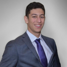 Avatar for hamza from gravatar.com