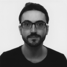 Avatar for David Vilela Freire from gravatar.com