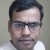 Avatar for AtmabhanPandit from gravatar.com
