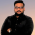 Avatar for anubhavjain786 from gravatar.com