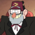 Avatar for jiajiaxd from gravatar.com