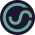 Avatar for cosyne from gravatar.com