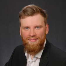 Avatar for Jan-Philipp Tebbe from gravatar.com