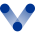 Avatar for DNV_Vista from gravatar.com