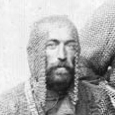 Avatar for Juan.Pedro.Fisanotti from gravatar.com