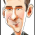 Avatar for rodos from gravatar.com