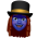 Avatar for Ovyerus from gravatar.com