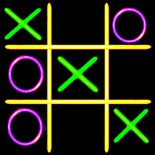 TicTacToe1