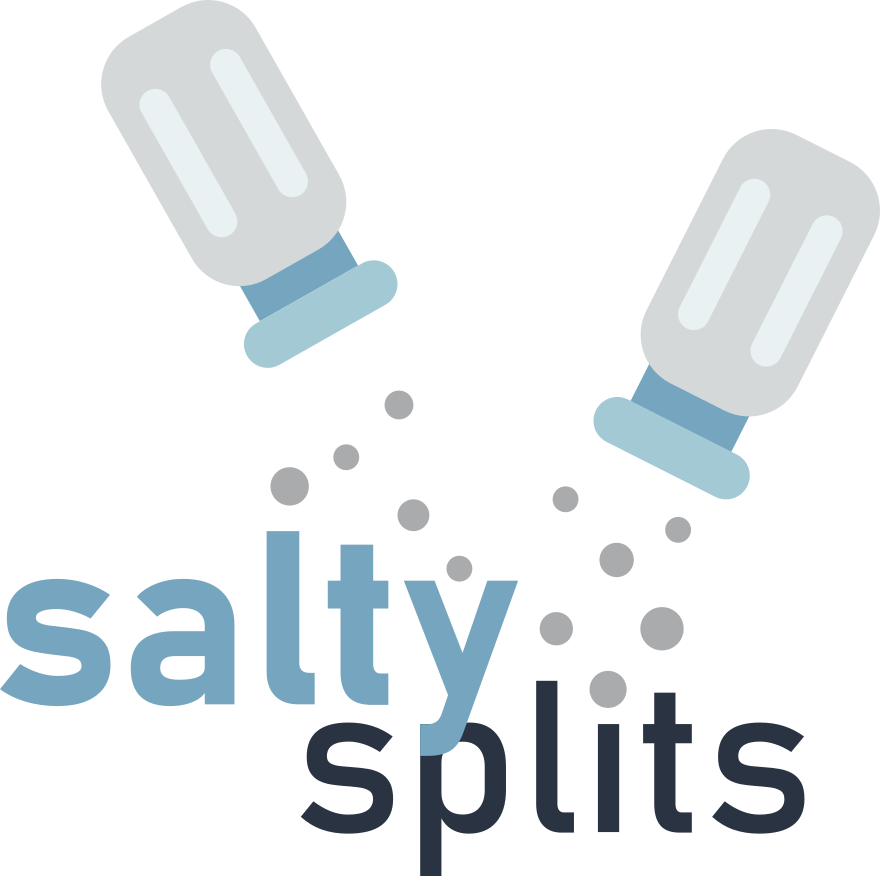 saltysplits_logo