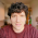 Avatar for koddenbrock from gravatar.com