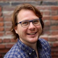 Avatar for Ryan Sobol from gravatar.com