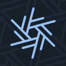 Avatar for evtn from gravatar.com