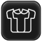 FASHN AI Try-On App