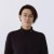 Avatar for luhuadong from gravatar.com