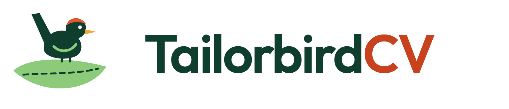 TailorbirdCV