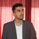 Achraf MATAICH